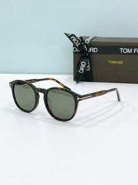 Picture of Tom Ford Sunglasses _SKUfw80538479fw